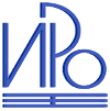 ИРО