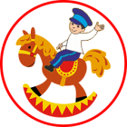 Конёк-Горбунок